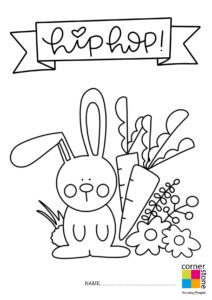 Colouring pages6