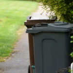 Rubbish