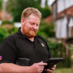 Fire Safety - Fire Risk Assessment