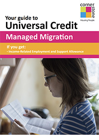 Managed Migration