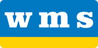 WMS